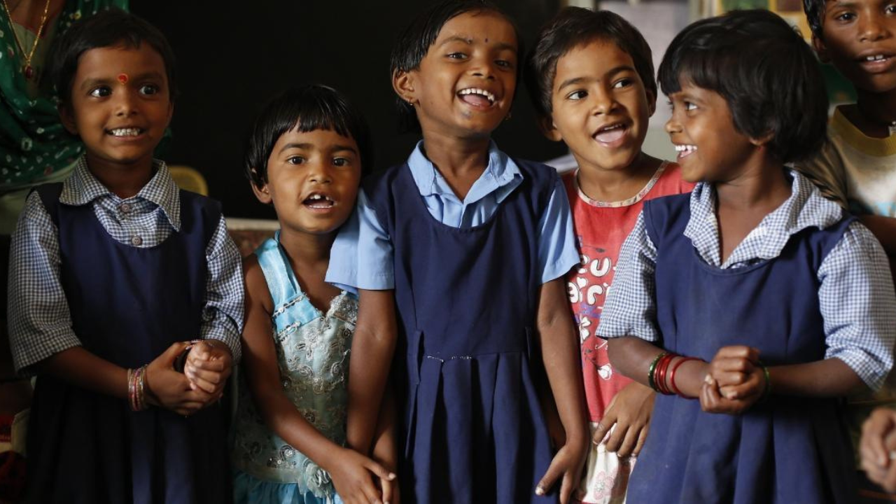 Education Support