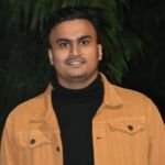 Rajesh Patel